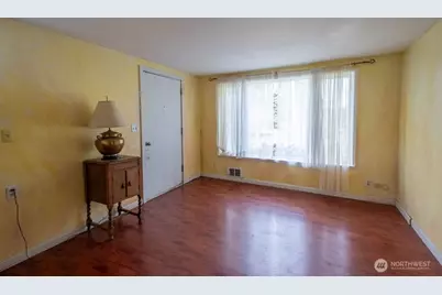 1516 Garden Lane, Freeland, WA 98249 - Photo 6