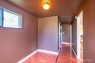 1516 Garden Ln, Freeland, WA 98249 - Photo 10