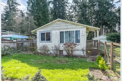 1516 Garden Lane, Freeland, WA 98249 - Photo 2