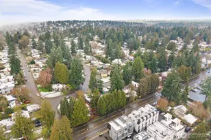 8042 B 35th Ave NE, Seattle, WA 98115 - Photo 32