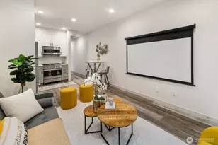 8042 B 35th Ave NE, Seattle, WA 98115 - Photo 6