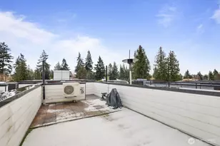 8042 B 35th Ave NE, Seattle, WA 98115 - Photo 26