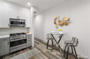 8042 B 35th Ave NE, Seattle, WA 98115 - Photo 10