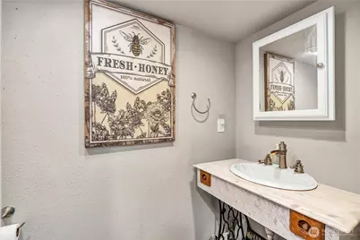 2907 Columbia Heights Road, Longview, WA 98632 - Photo 28