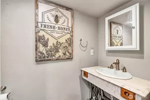 2907 Columbia Heights Rd, Longview, WA 98632 - Photo 28