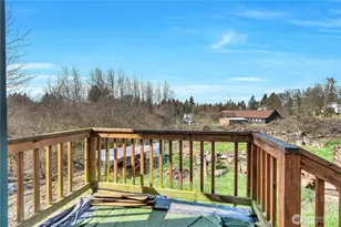 2907 Columbia Heights Rd, Longview, WA 98632 - Photo 36