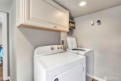 2907 Columbia Heights Road, Longview, WA 98632 - Photo 30