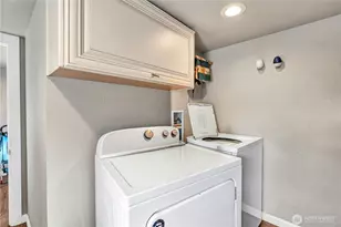 2907 Columbia Heights Rd, Longview, WA 98632 - Photo 30