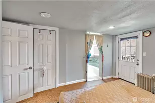 2907 Columbia Heights Rd, Longview, WA 98632 - Photo 32