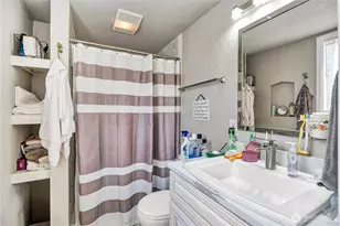 2907 Columbia Heights Rd, Longview, WA 98632 - Photo 14