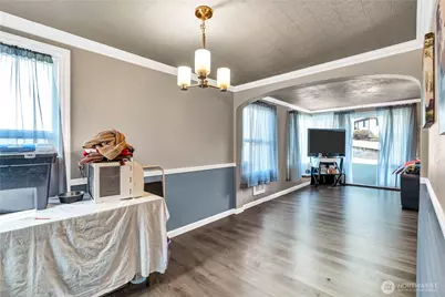 2907 Columbia Heights Road, Longview, WA 98632 - Photo 8