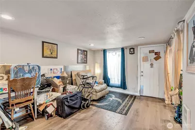 2907 Columbia Heights Road, Longview, WA 98632 - Photo 24