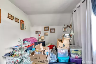 2907 Columbia Heights Road, Longview, WA 98632 - Photo 18