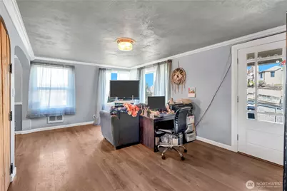 2907 Columbia Heights Road, Longview, WA 98632 - Photo 6