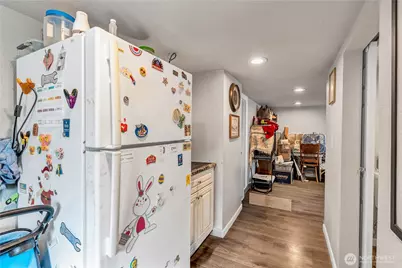 2907 Columbia Heights Road, Longview, WA 98632 - Photo 26