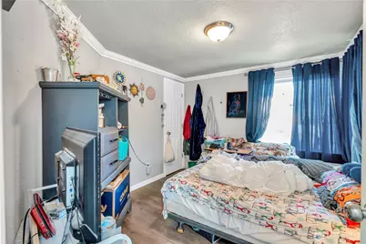 2907 Columbia Heights Road, Longview, WA 98632 - Photo 12