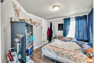 2907 Columbia Heights Rd, Longview, WA 98632 - Photo 12