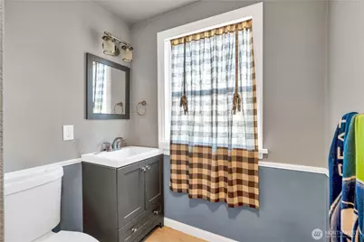 2907 Columbia Heights Road, Longview, WA 98632 - Photo 20