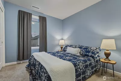 5722 NE 59th Circle, Vancouver, WA 98661 - Photo 30