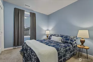 5722 NE 59th Cir, Vancouver, WA 98661 - Photo 30