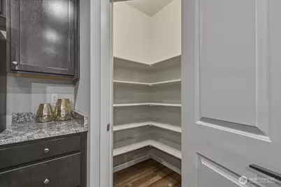 5722 NE 59th Circle, Vancouver, WA 98661 - Photo 16