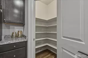 5722 NE 59th Cir, Vancouver, WA 98661 - Photo 16