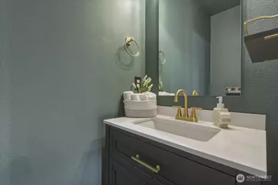 5722 NE 59th Circle, Vancouver, WA 98661 - Photo 20