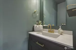 5722 NE 59th Cir, Vancouver, WA 98661 - Photo 20