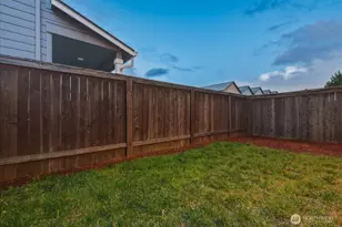 5722 NE 59th Cir, Vancouver, WA 98661 - Photo 36