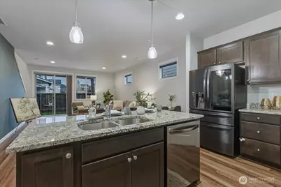 5722 NE 59th Circle, Vancouver, WA 98661 - Photo 14