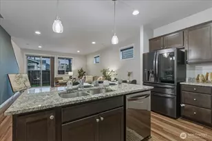 5722 NE 59th Cir, Vancouver, WA 98661 - Photo 14