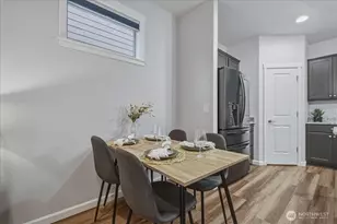 5722 NE 59th Cir, Vancouver, WA 98661 - Photo 18