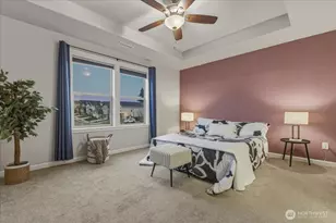 5722 NE 59th Cir, Vancouver, WA 98661 - Photo 22