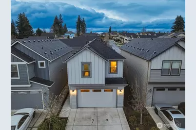 5722 NE 59th Circle, Vancouver, WA 98661 - Photo 2