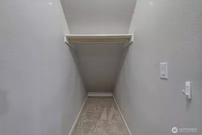 5722 NE 59th Circle, Vancouver, WA 98661 - Photo 6