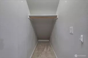 5722 NE 59th Cir, Vancouver, WA 98661 - Photo 6