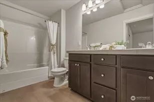 5722 NE 59th Cir, Vancouver, WA 98661 - Photo 32