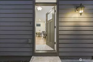 5722 NE 59th Cir, Vancouver, WA 98661 - Photo 4