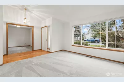 8508 165th St Court E, Puyallup, WA 98375 - Photo 6