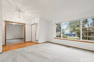 8508 165th St Ct E, Puyallup, WA 98375 - Photo 6