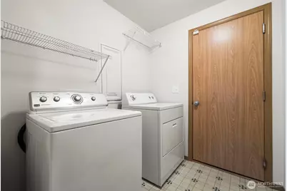 8508 165th St Court E, Puyallup, WA 98375 - Photo 28