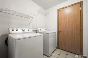 8508 165th St Ct E, Puyallup, WA 98375 - Photo 28