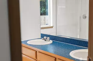 8508 165th St Ct E, Puyallup, WA 98375 - Photo 26