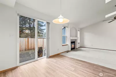 8508 165th St Court E, Puyallup, WA 98375 - Photo 18