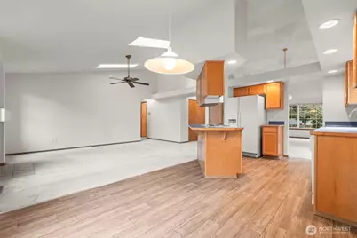 8508 165th St Court E, Puyallup, WA 98375 - Photo 14