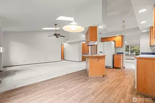 8508 165th St Ct E, Puyallup, WA 98375 - Photo 14