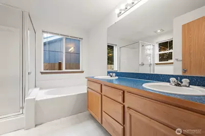 8508 165th St Court E, Puyallup, WA 98375 - Photo 24