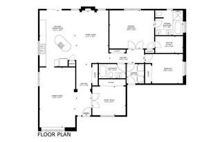 8508 165th St Ct E, Puyallup, WA 98375 - Photo 30