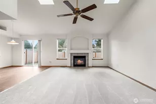 8508 165th St Ct E, Puyallup, WA 98375 - Photo 12