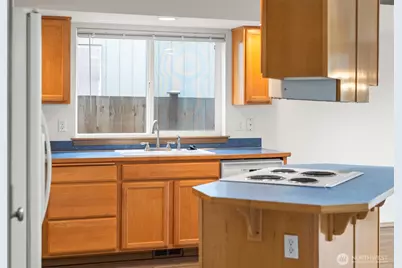 8508 165th St Court E, Puyallup, WA 98375 - Photo 16